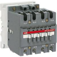 Контактор Siemens AF75-40